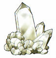 Thumbnail for version as of 15:20, 1 February 2012