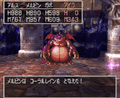 Thumbnail for version as of 23:25, 27 January 2021