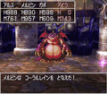 Thumbnail for version as of 23:29, 27 January 2021