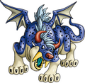 Thumbnail for version as of 20:03, 29 June 2016