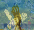 Thumbnail for version as of 02:39, 3 December 2021
