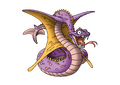 Thumbnail for version as of 21:29, 1 March 2022