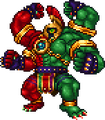 Thumbnail for version as of 17:38, 21 June 2020