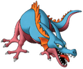 Thumbnail for version as of 04:15, 31 October 2016