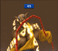 Thumbnail for version as of 16:21, 26 November 2021