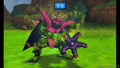 Thumbnail for version as of 17:49, 2 July 2024