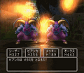 Thumbnail for version as of 02:36, 3 December 2021