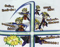 Thumbnail for version as of 03:36, 2 December 2025