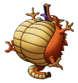 Thumbnail for version as of 15:27, 29 December 2011