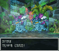 Thumbnail for version as of 18:03, 28 November 2021