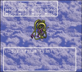 Thumbnail for version as of 02:07, 30 November 2021