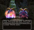Thumbnail for version as of 19:55, 26 November 2021