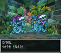 Thumbnail for version as of 02:14, 29 November 2021