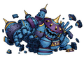 Thumbnail for version as of 20:31, 27 July 2016