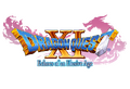 Thumbnail for version as of 22:04, 15 January 2020
