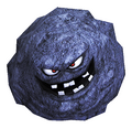 Thumbnail for version as of 00:30, 8 November 2016