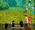 Thumbnail for version as of 19:55, 26 November 2021