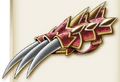 Thumbnail for version as of 18:20, 3 July 2021