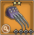 Thumbnail for version as of 17:00, 1 March 2022