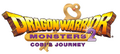 Thumbnail for version as of 16:51, 13 August 2016