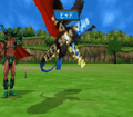 Thumbnail for version as of 15:03, 28 November 2021