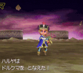 Thumbnail for version as of 13:01, 14 February 2018