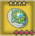 Thumbnail for version as of 11:48, 12 January 2022