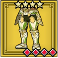 Thumbnail for version as of 18:05, 17 May 2022