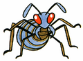 Thumbnail for version as of 21:54, 14 May 2012