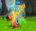 Thumbnail for version as of 02:08, 2 December 2021