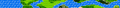 Thumbnail for version as of 07:29, 18 January 2016