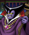 Thumbnail for version as of 09:07, 18 February 2021