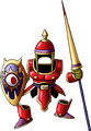 Thumbnail for version as of 21:19, 1 March 2022