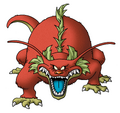 Thumbnail for version as of 16:20, 27 April 2016