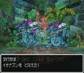 Thumbnail for version as of 02:32, 30 November 2021