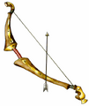 Thumbnail for version as of 16:23, 8 February 2012