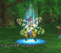 Thumbnail for version as of 20:42, 14 January 2018