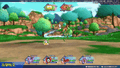 Thumbnail for version as of 11:29, 26 May 2024