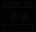 Thumbnail for version as of 16:07, 26 November 2021
