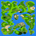 Thumbnail for version as of 09:18, 12 December 2015