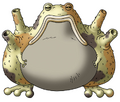 Thumbnail for version as of 18:02, 2 August 2016