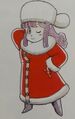 Thumbnail for version as of 19:39, 18 December 2015