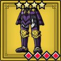 Thumbnail for version as of 14:06, 21 February 2022