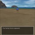 Thumbnail for version as of 01:31, 16 February 2022