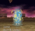 Thumbnail for version as of 17:06, 28 November 2021