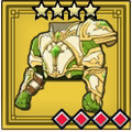 Thumbnail for version as of 18:05, 17 May 2022