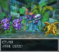 Thumbnail for version as of 02:35, 3 December 2021