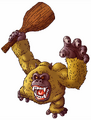 Thumbnail for version as of 20:02, 18 May 2016