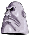 Thumbnail for version as of 01:46, 2 March 2022