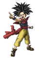 Thumbnail for version as of 13:11, 17 May 2016